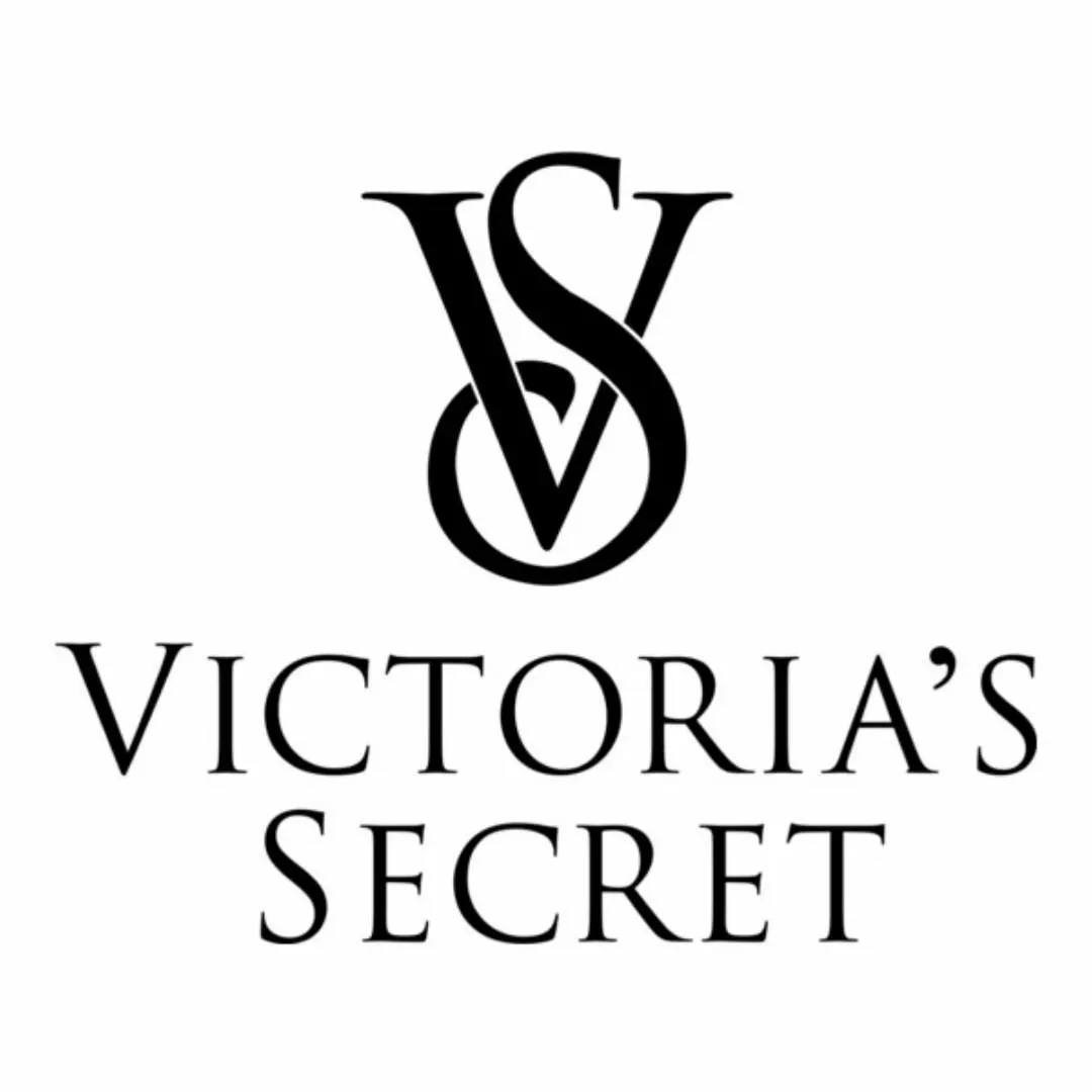 VICTORIA'S SECRET