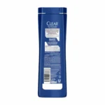 CLEAR Men Cool Sport Menthol Anti-Dandruff Shampoo