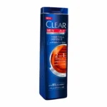 CLEAR Men Hairfall Defence 2-in-1 Shampoo