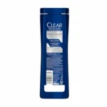 CLEAR Men Hairfall Defence 2-in-1 Shampoo
