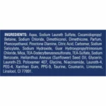 CLEAR MEN Style Express 2-in-1 Anti-Dandruff Shampoo