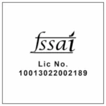 Kinder Joy Pink Edition