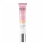 POND'S BB+ Cream