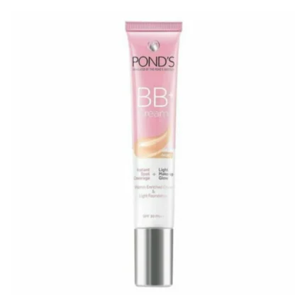 POND'S BB+ Cream
