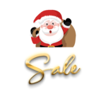 Christmas Sale
