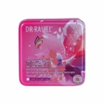 Dr.Rashel Whitening Soap For Sensitive Areas - 100g