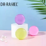 Dr.Rashel Whitening Soap For Sensitive Areas - 100g