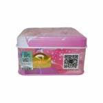 Dr.Rashel Whitening Soap For Sensitive Areas - 100g