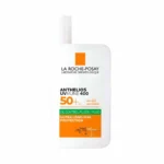 La Roche Posay Anthelios UVMUNE 400 Oil Control Invisible Fluid SPF 50+(50ml)
