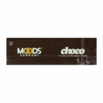 Moods Choco Condoms - 3's