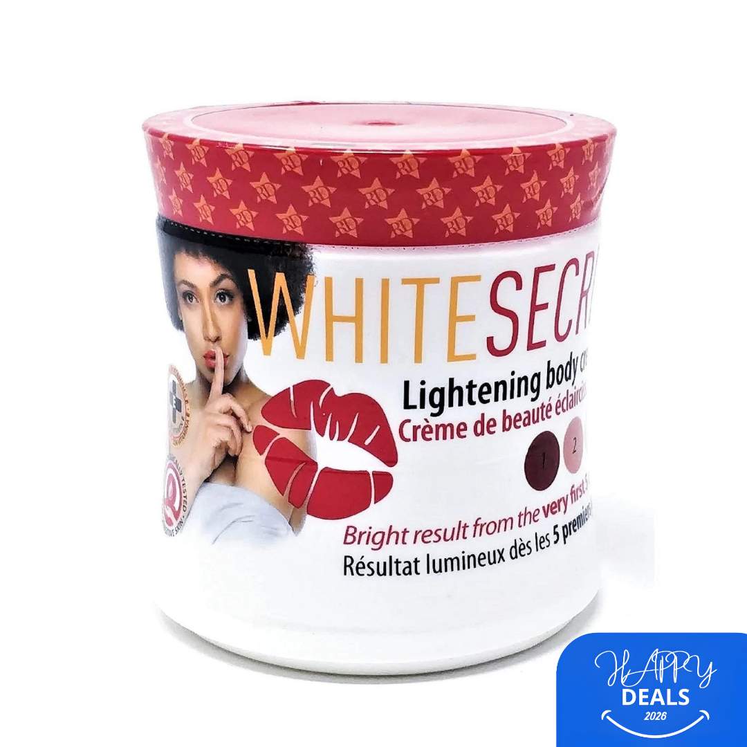Picsart_26-01-15_00-49-39-594 White Secret Lightening Body Cream - Happy Deals - Image 1