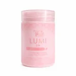 LUMI 24H Glutathione Collagen Glass Skin Body Butter – 250ml