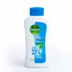 Dettol Cool Odour Protection Bodywash - 250ml