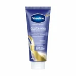 Vaseline Healthy Bright Gluta-Hya Overnight Radiance Repair Serum-in-Lotion – 330ml
