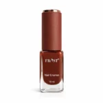 FROST Nail Polish – 10 ml - Image 5