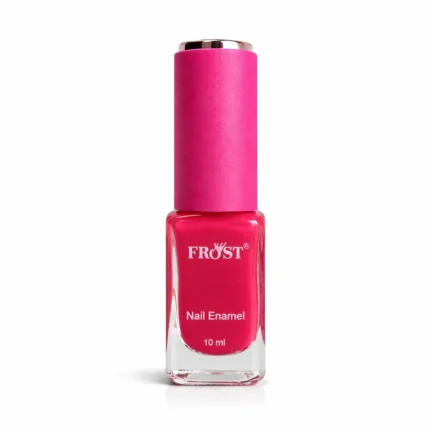 FROST Nail Polish – 10 ml