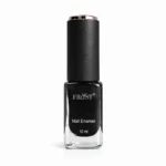 FROST Nail Polish – 10 ml