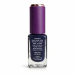 FROST Nail Polish – 10 ml