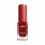 FROST Nail Polish – 10 ml - Image 6
