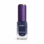 FROST Nail Polish – 10 ml