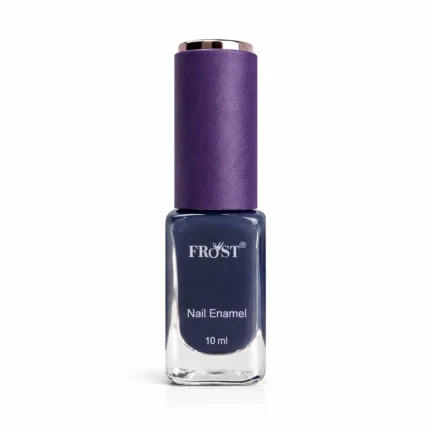 FROST Nail Polish – 10 ml