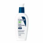 CeraVe PM Facial Moisturizing Lotion – 89ml