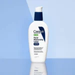 CeraVe PM Facial Moisturizing Lotion – 89ml