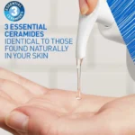 CeraVe Blemish Control Cleanser 236ml