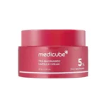 Medicube TXA Niacinamide Capsule Cream