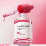 Medicube TXA Niacinamide 15 Serum - 30ml