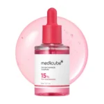 Medicube TXA Niacinamide 15 Serum - 30ml