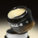 Medicube AGE-R Glutathione Glow Capsule Cream - 50ml