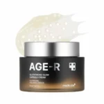 Medicube AGE-R Glutathione Glow Capsule Cream - 50ml