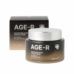 Medicube AGE-R Glutathione Glow Capsule Cream - 50ml