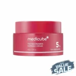 Medicube TXA Niacinamide Capsule Cream 55g - value sale