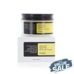 COSRX Advanced Snail 92 All in One Cream 100ml -  value sale
