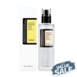 COSRX Advanced Snail 96 Mucin Power Essence 100ml -  value sale