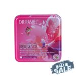 Dr.Rashel Whitening Soap For Sensitive Areas 100g - value sale
