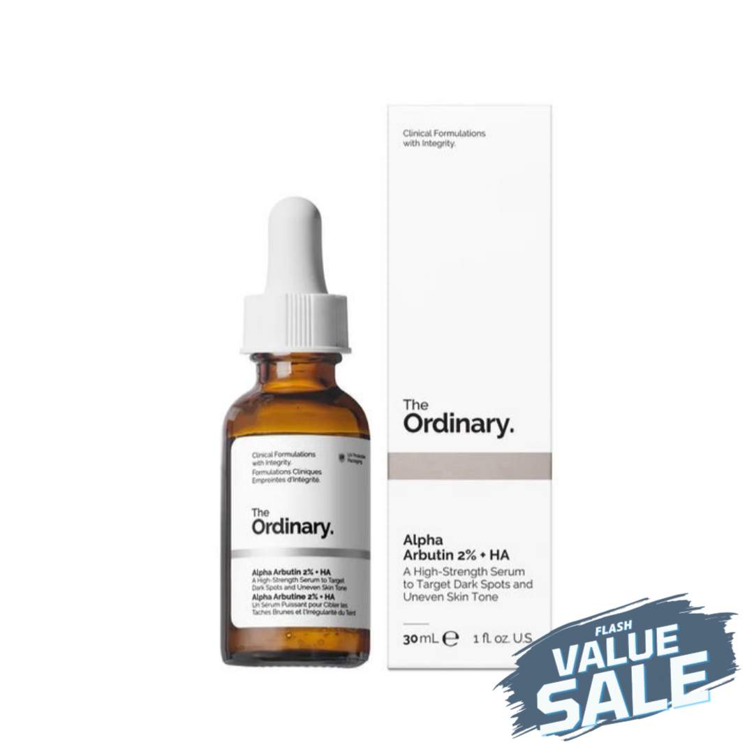 Picsart_26-02-05_23-41-33-686.jpg The Ordinary Alpha Arbutin 30ml - Value Sale - Image 1
