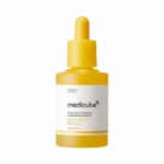 Medicube Kojic Acid Turmeric Niacinamide Serum – 30ml