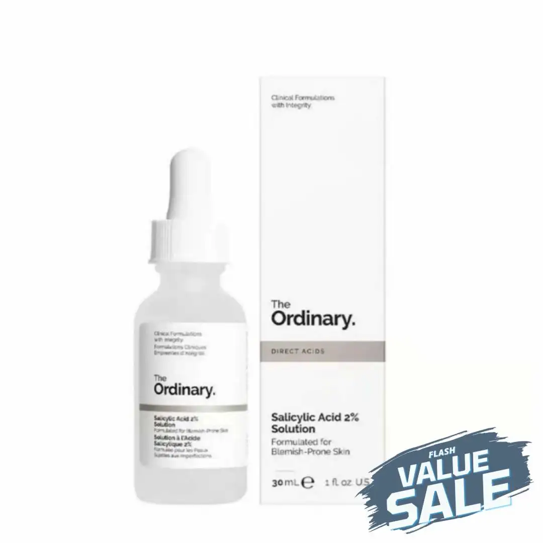 Picsart_26-02-14_00-34-40-364 The Ordinary Salicylic Acid 2% Solution - value sale - Image 1