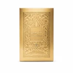 Fakhar Hunain Eau De Parfum Gold -100 ml - Image 2